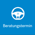 Beratungstermin