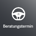 Beratungstermin