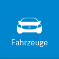 Fahrzeuge