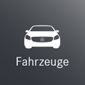 Fahrzeuge