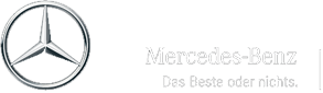 Mercedes Benz Logo