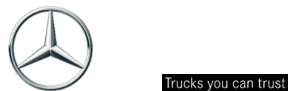 mercedes Benz Trucks