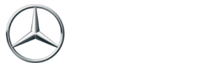 Mercedes Benz Logo