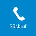 Rückruf