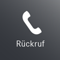 Rückruf