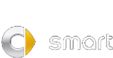 Smart Logo