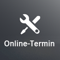 Online-Termin